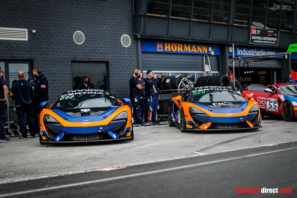 mclaren-570s-gt4