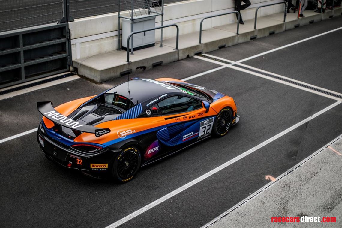 mclaren-570s-gt4