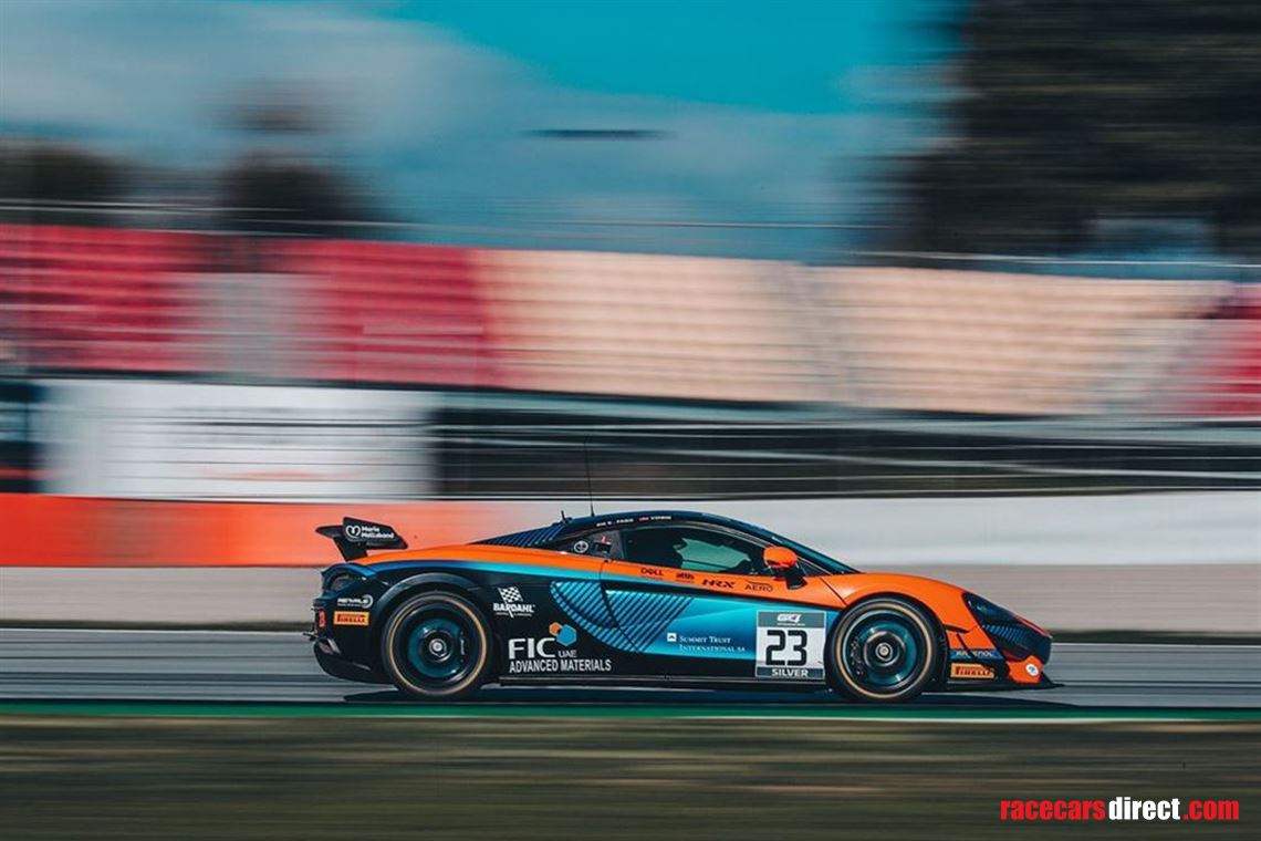 mclaren-570s-gt4