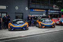 mclaren-570s-gt4