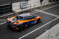 mclaren-570s-gt4