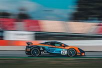 mclaren-570s-gt4