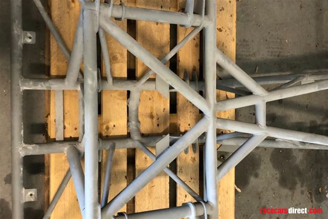 tvr-grantura-mk-3-1800-s---new-chassis