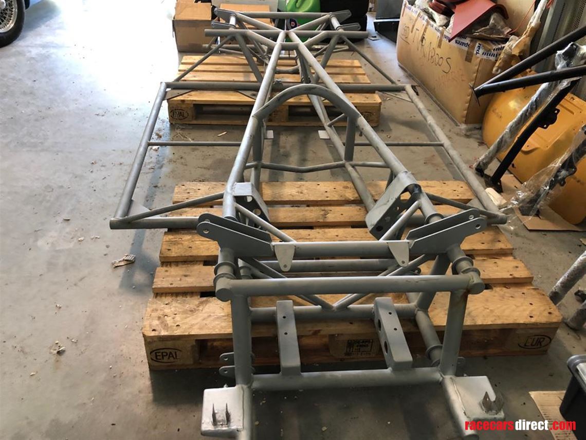 tvr-grantura-mk-3-1800-s---new-chassis