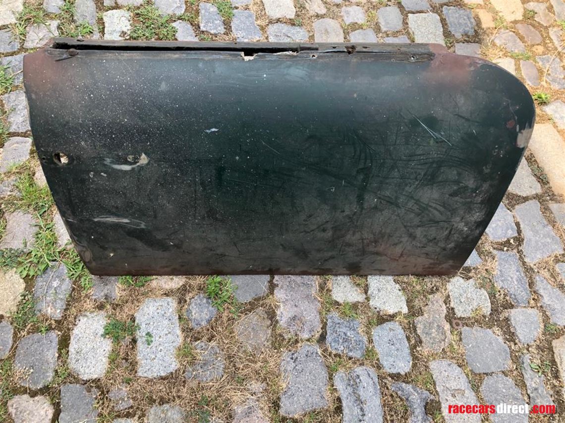 tvr-grantura-mk-3-1800-s---new-chassis