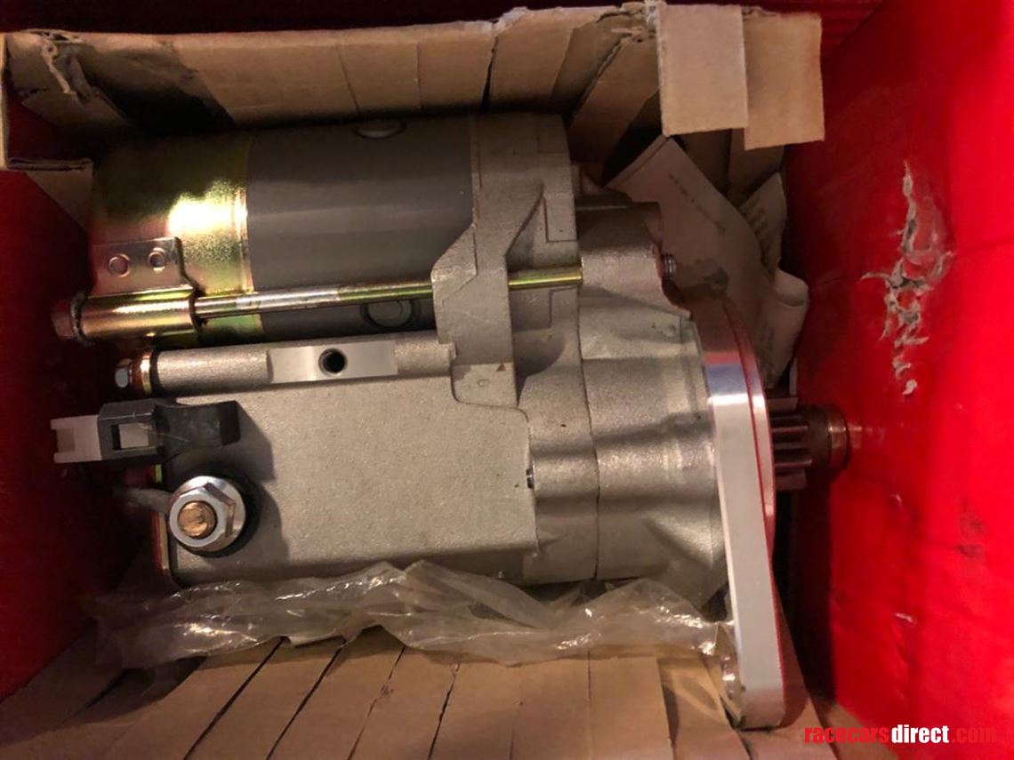 tvr-grantura-mk-3-1800-s---new-chassis