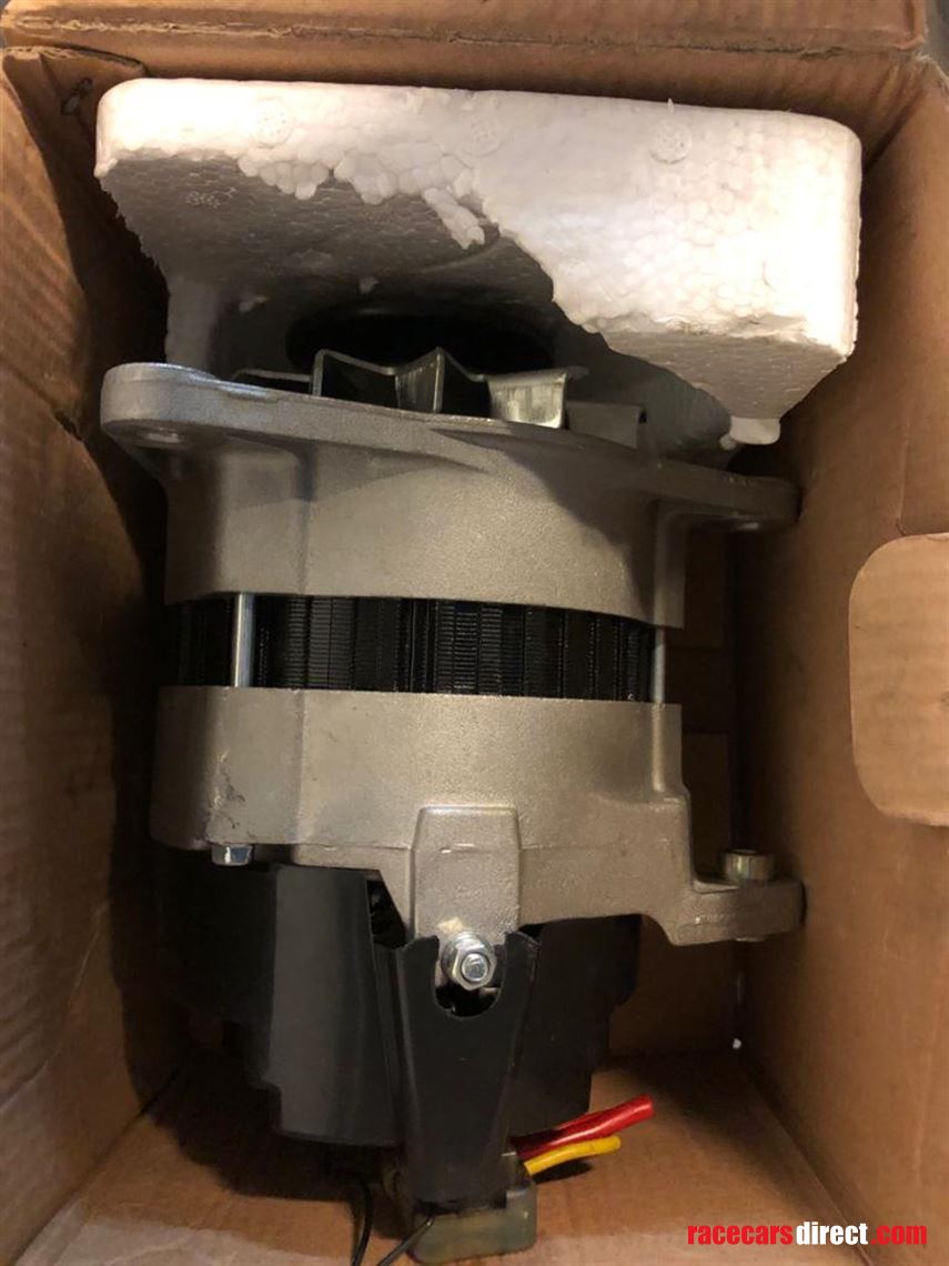 tvr-grantura-mk-3-1800-s---new-chassis