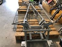 tvr-grantura-mk-3-1800-s---new-chassis