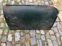 tvr-grantura-mk-3-1800-s---new-chassis