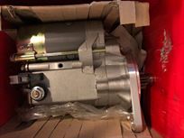 tvr-grantura-mk-3-1800-s---new-chassis