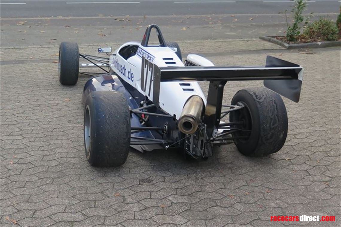 dallara-formula3-cars-for-sale