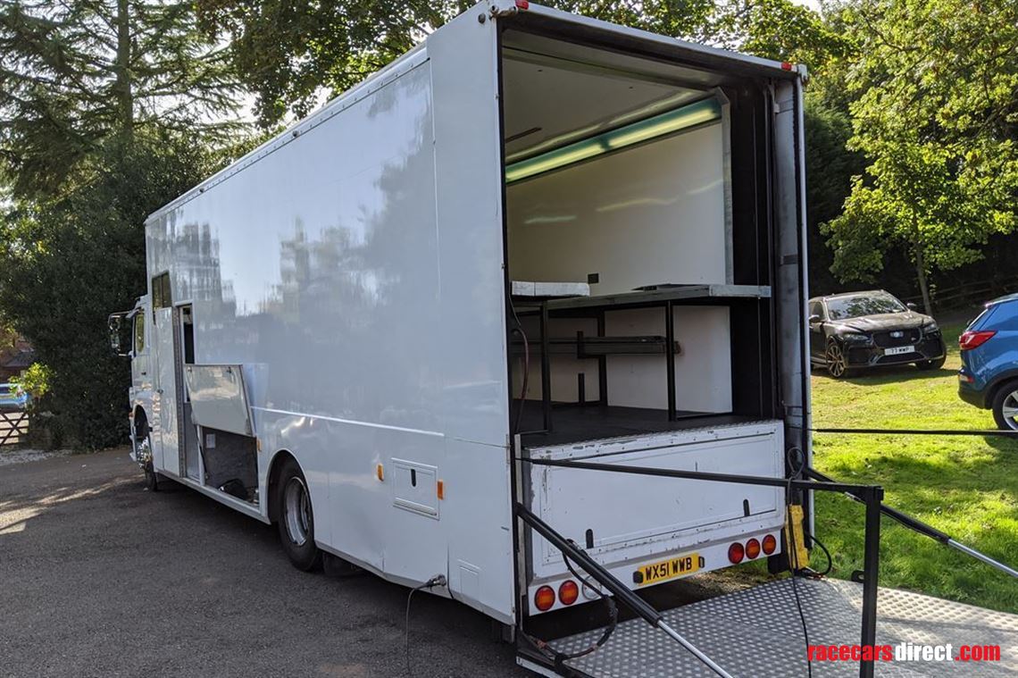 wanted---rigid-race-transporter