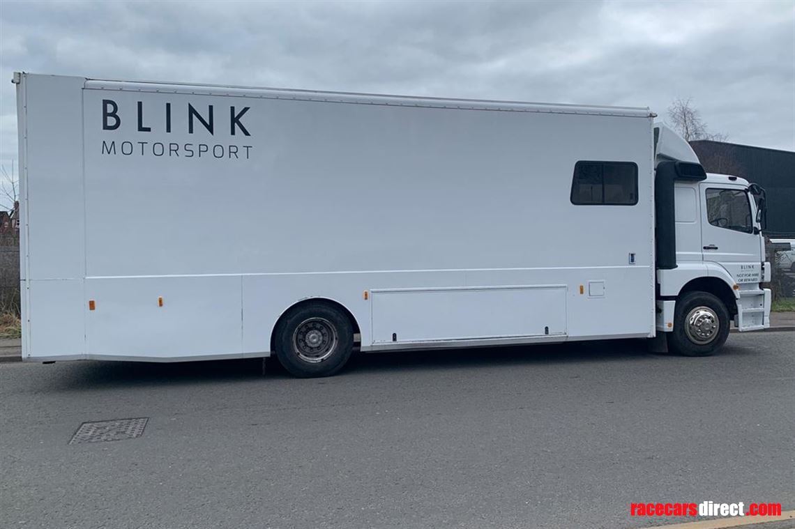 wanted---rigid-race-transporter