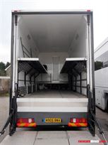 wanted---rigid-race-transporter