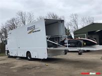 wanted---rigid-race-transporter