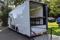 wanted---rigid-race-transporter