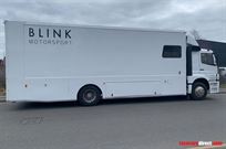 wanted---rigid-race-transporter