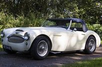 1962-austin-healey-mk2-bt7-tricarb