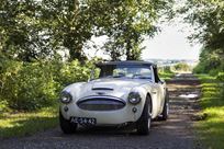 1962-austin-healey-mk2-bt7-tricarb