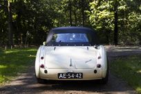 1962-austin-healey-mk2-bt7-tricarb