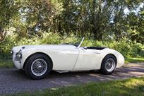 1962-austin-healey-mk2-bt7-tricarb