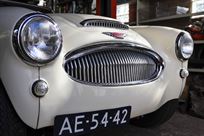1962-austin-healey-mk2-bt7-tricarb
