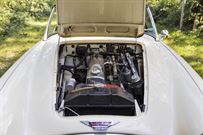 1962-austin-healey-mk2-bt7-tricarb