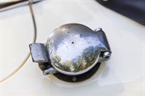 1962-austin-healey-mk2-bt7-tricarb