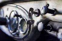 1962-austin-healey-mk2-bt7-tricarb