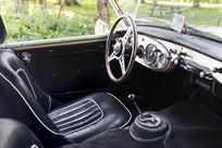 1962-austin-healey-mk2-bt7-tricarb