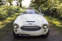1962-austin-healey-mk2-bt7-tricarb