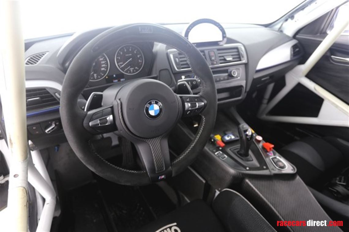 bmw-m235i-racing-cup