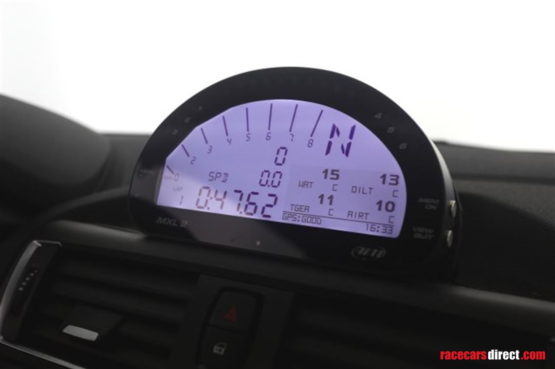 bmw-m235i-racing-cup