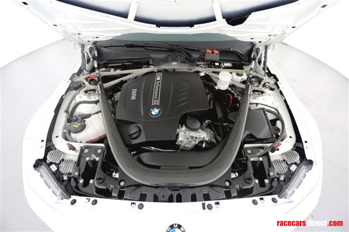 bmw-m235i-racing-cup