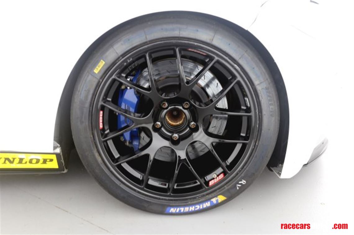 bmw-m235i-racing-cup