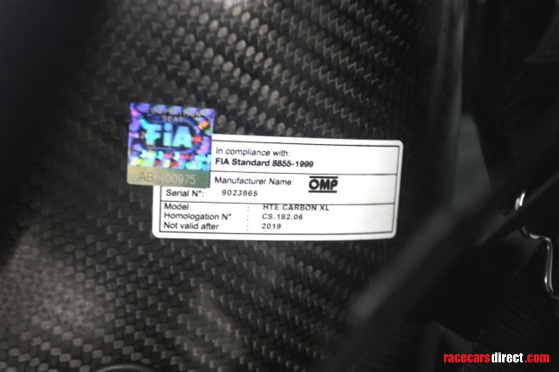 bmw-m235i-racing-cup