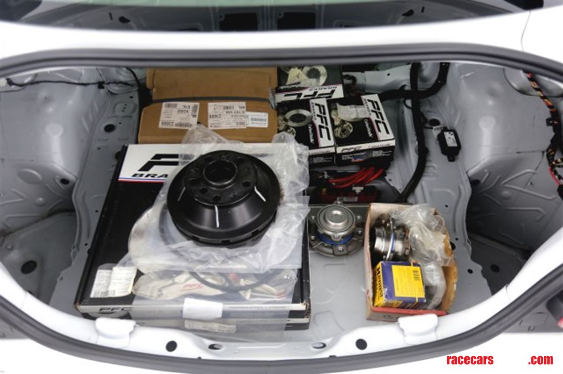 bmw-m235i-racing-cup