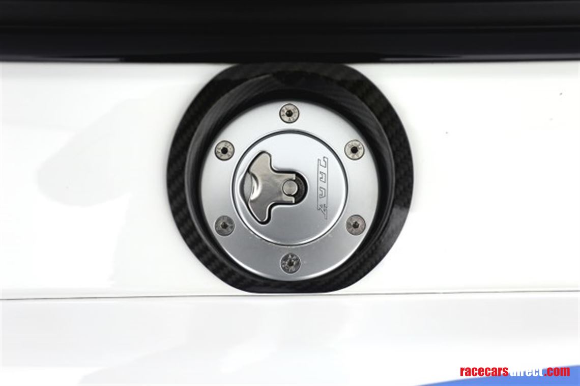 bmw-m235i-racing-cup