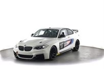 bmw-m235i-racing-cup