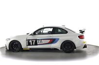 bmw-m235i-racing-cup