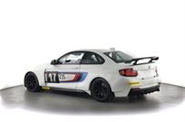 bmw-m235i-racing-cup