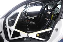 bmw-m235i-racing-cup