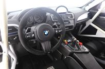 bmw-m235i-racing-cup