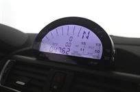 bmw-m235i-racing-cup