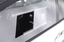 bmw-m235i-racing-cup