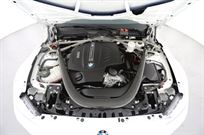 bmw-m235i-racing-cup