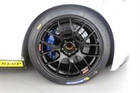 bmw-m235i-racing-cup