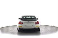 bmw-m235i-racing-cup