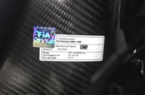 bmw-m235i-racing-cup