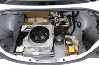 bmw-m235i-racing-cup